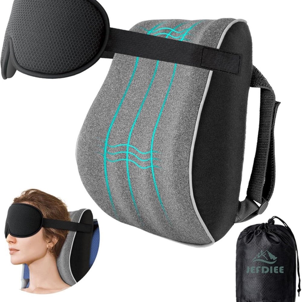 Travel Pillow